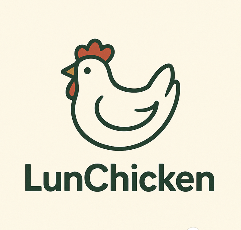 Lunchicken